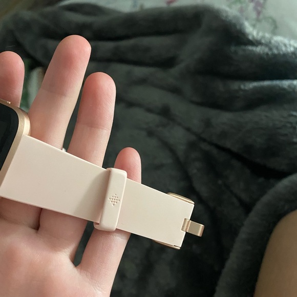 Fitbit Versa 2 - Picture 5 of 5